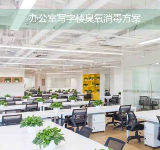 http://www.xinkyi33.com/a/pro/64.html